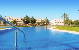 Nice Apartment In San Jorge With Wifi - San Jorge - 2