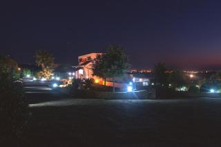 B&B L'Orizzonte - Civitavecchia - 0