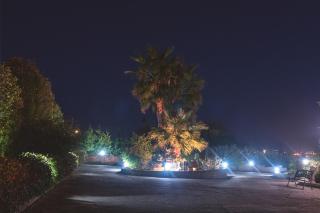 B&B L'Orizzonte - Civitavecchia - 8