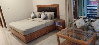 Silk route Homestay - 8