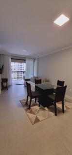 Apartamento perto da Praia em Itapema!!! - 6