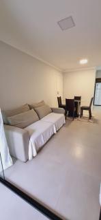 Apartamento perto da Praia em Itapema!!! - 5