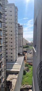 Apartamento perto da Praia em Itapema!!! - 0