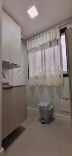 Apartamento perto da Praia em Itapema!!! - 2