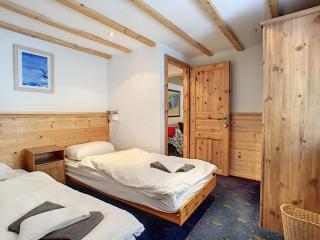 Zigomar rez - Verbier - 8