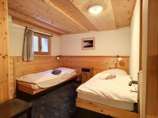 Zigomar rez - Verbier - 7