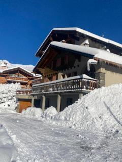 Zigomar rez - Verbier - 1