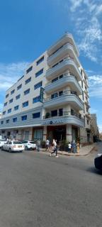 MEDINA ORAN - Orano - 0