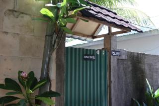 Rumah Tiga Gili - Gili Islands - 5
