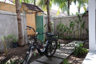 Rumah Tiga Gili - Gili Islands - 7