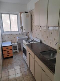 Nogamar 2 ambientes - 7