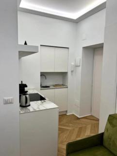 Isolabella Apartment - Milan - 4