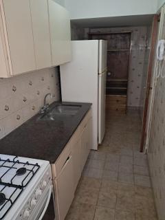 Nogamar 2 ambientes - Mar del Plata - 5