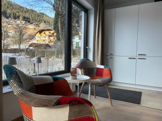 Nockschnucke Homes - Kärnten Card im Sommer inklusive - Bad Kleinkirchheim - 1