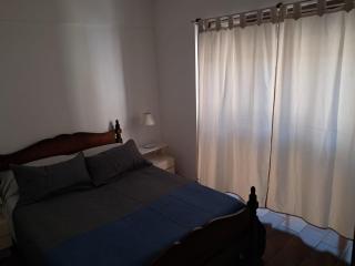 Nogamar 2 ambientes - Mar del Plata - 1