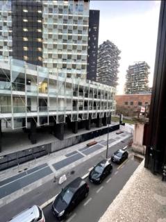 Isolabella Apartment - Milan - 9
