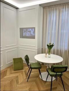 Isolabella Apartment - Milan - 6