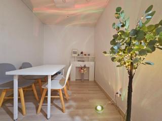 Incheon City Hall Station Full Option Lovely House - 2