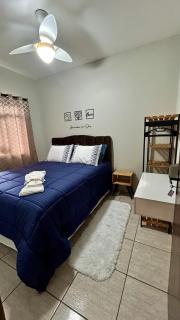 Casa com excelente localização! - 5
