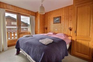 Skieurs 120 - Verbier - 8