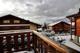 Skieurs 120 - Verbier - 3