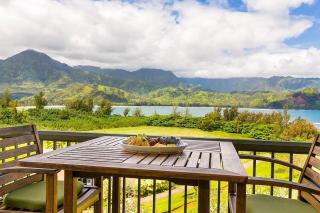Hanalei Bay Resort 4301-2 - 9