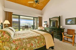 Hanalei Bay Resort 4301-2 - 3