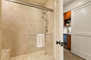 Hanalei Bay Resort 43012 - 5