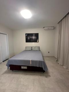 Casa recanto - barra de jacuipe - Camaçari - 5