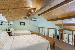 Hanalei Bay Resort 4302-3 - Princeville - 8