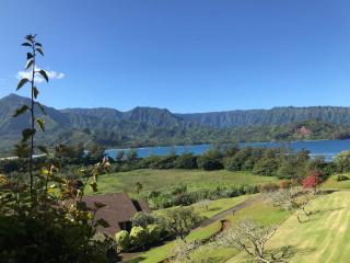 Hanalei Bay Resort 4302-3 - Princeville - 5