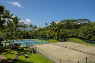 Hanalei Bay Resort 4302-3 - Princeville - 1