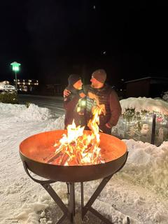 Hotel Wasserfall - including Summercard - 9