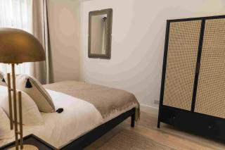 18 Tivoli - By Luxury Apartments - - 6