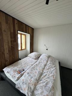 Cornalin - - 6