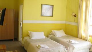 Yendegaia House - Porvenir - 8
