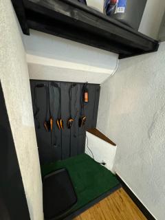 Cornalin - - 7