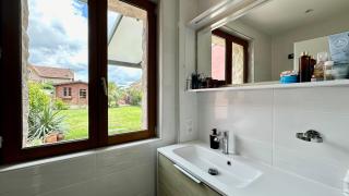 Maison de ville cosy - 9