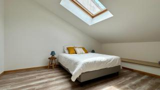 Maison de ville cosy - 5