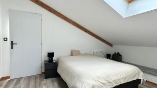 Maison de ville cosy - 4