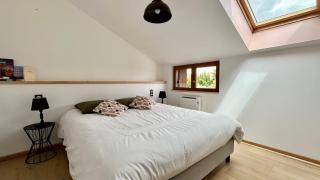 Maison de ville cosy - 2