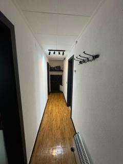 Cornalin - - 8