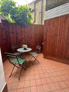Luxurious Premium Homes in Camden Town - 4