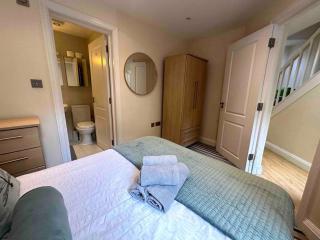 Luxurious Premium Homes in Camden Town - Londra - 1