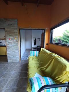 Casa en playa verde, al sur de la ruta - Playa Verde - 7