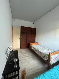 Casa en playa verde, al sur de la ruta - Playa Verde - 6