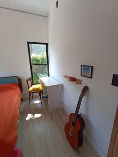 Casa en playa verde, al sur de la ruta - Playa Verde - 4