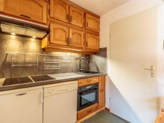 Appartement 6 pers, vue montagne, ski aux pieds, WIFI, animaux admis, Plagne Soleil - FR-1-351-3 - Plagne Villages - 3