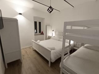 Al Civico 21 - Castel di Sangro - 8