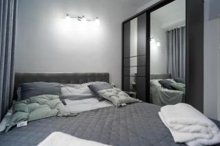 Ultra Central Cozy Apartment Schitu - Cismigiu Park - Bucarest - 2